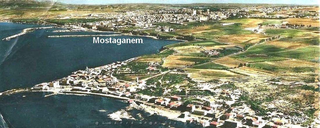 Mostaganem 624.JPG